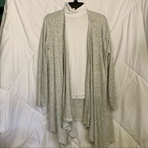 American Eagle Cardigan